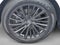 2024 Lexus RX 350 Premium FWD