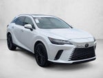 2024 Lexus RX 350 Premium FWD