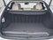 2024 Lexus RX 350 Premium FWD