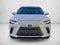 2024 Lexus RX 350 Luxury FWD
