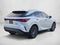 2024 Lexus RX 350 Luxury FWD