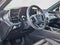 2023 Lexus RX 350 Luxury FWD
