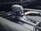 2023 Lexus RX 350 Luxury FWD