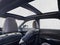 2023 Lexus RX 350 Luxury FWD