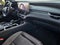 2023 Lexus RX 350 Luxury FWD