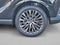 2023 Lexus RX 350 Luxury FWD