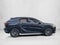 2023 Lexus RX 350 Luxury FWD