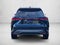 2023 Lexus RX 350 Luxury FWD