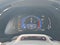2024 Lexus RX 350 Premium Plus FWD