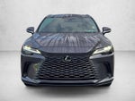2024 Lexus RX 350 Premium Plus FWD