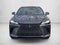 2024 Lexus RX 350 Premium Plus FWD