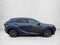 2024 Lexus RX 350 Premium Plus FWD