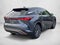 2024 Lexus RX 350 Premium Plus FWD