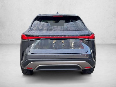 2024 Lexus RX 350 Premium Plus FWD