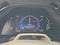 2024 Lexus RX 350 Premium Plus FWD