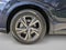 2024 Lexus RX 350 FWD