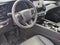 2023 Lexus RX 350 FWD