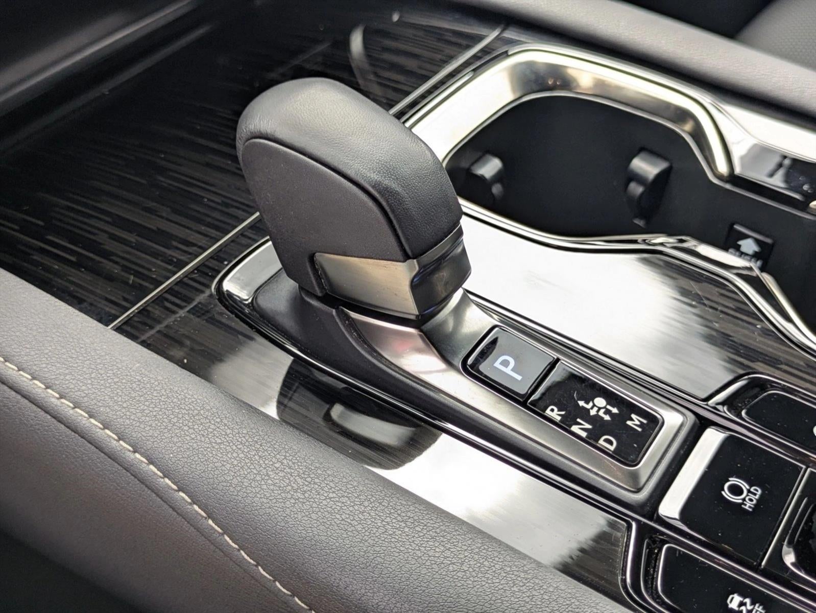 2023 Lexus RX 350 FWD