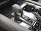 2023 Lexus RX 350 FWD