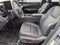 2023 Lexus RX 350 FWD