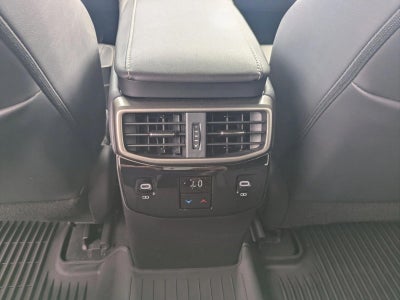 2023 Lexus RX 350 FWD