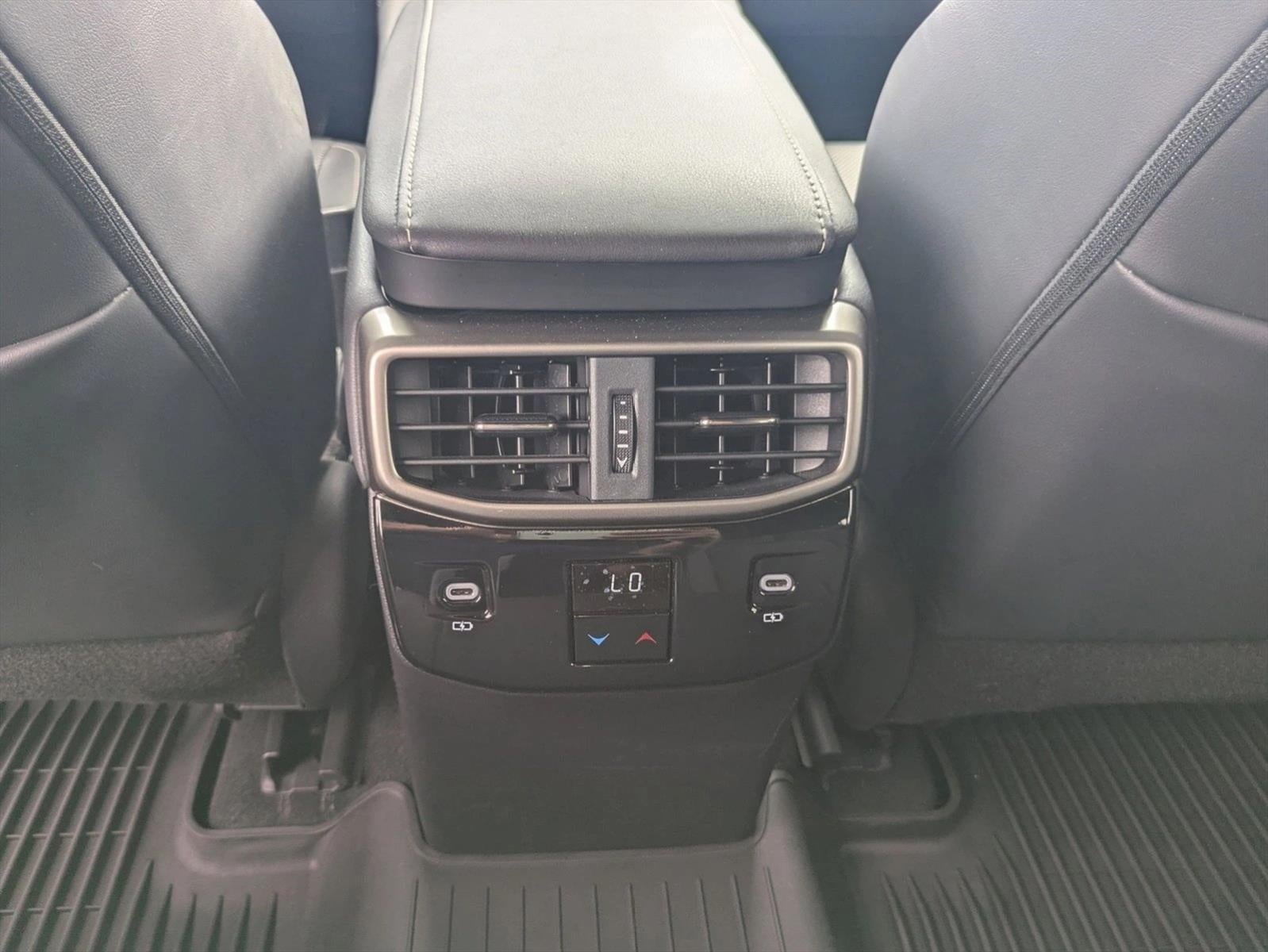 2023 Lexus RX 350 FWD