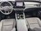 2023 Lexus RX 350 FWD