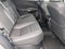 2023 Lexus RX 350 FWD