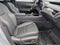 2023 Lexus RX 350 FWD