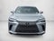 2023 Lexus RX 350 FWD