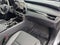 2023 Lexus RX 350 FWD