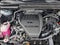 2023 Lexus RX 350 FWD