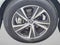 2023 Lexus RX 350 FWD