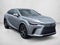 2023 Lexus RX 350 FWD