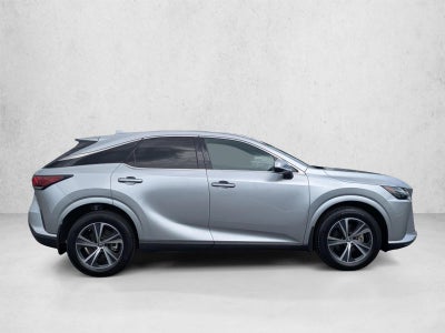 2023 Lexus RX 350 FWD