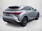 2023 Lexus RX 350 FWD
