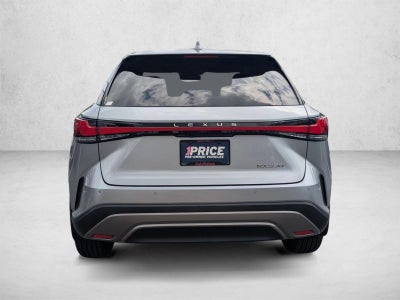 2023 Lexus RX 350 FWD