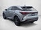 2023 Lexus RX 350 FWD