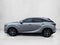2023 Lexus RX 350 FWD