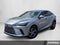 2024 Lexus RX 350 FWD