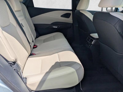 2024 Lexus RX 350 FWD