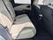 2024 Lexus RX 350 FWD