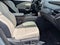2024 Lexus RX 350 FWD