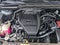 2024 Lexus RX 350 FWD