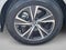 2024 Lexus RX 350 FWD