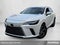 2024 Lexus RX 350 Premium FWD
