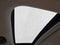 2024 Lexus RX 350 Premium FWD