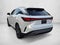 2024 Lexus RX 350 Premium FWD