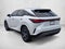 2025 Lexus RX 350 FWD