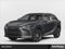 2024 Lexus RX 350 Premium FWD
